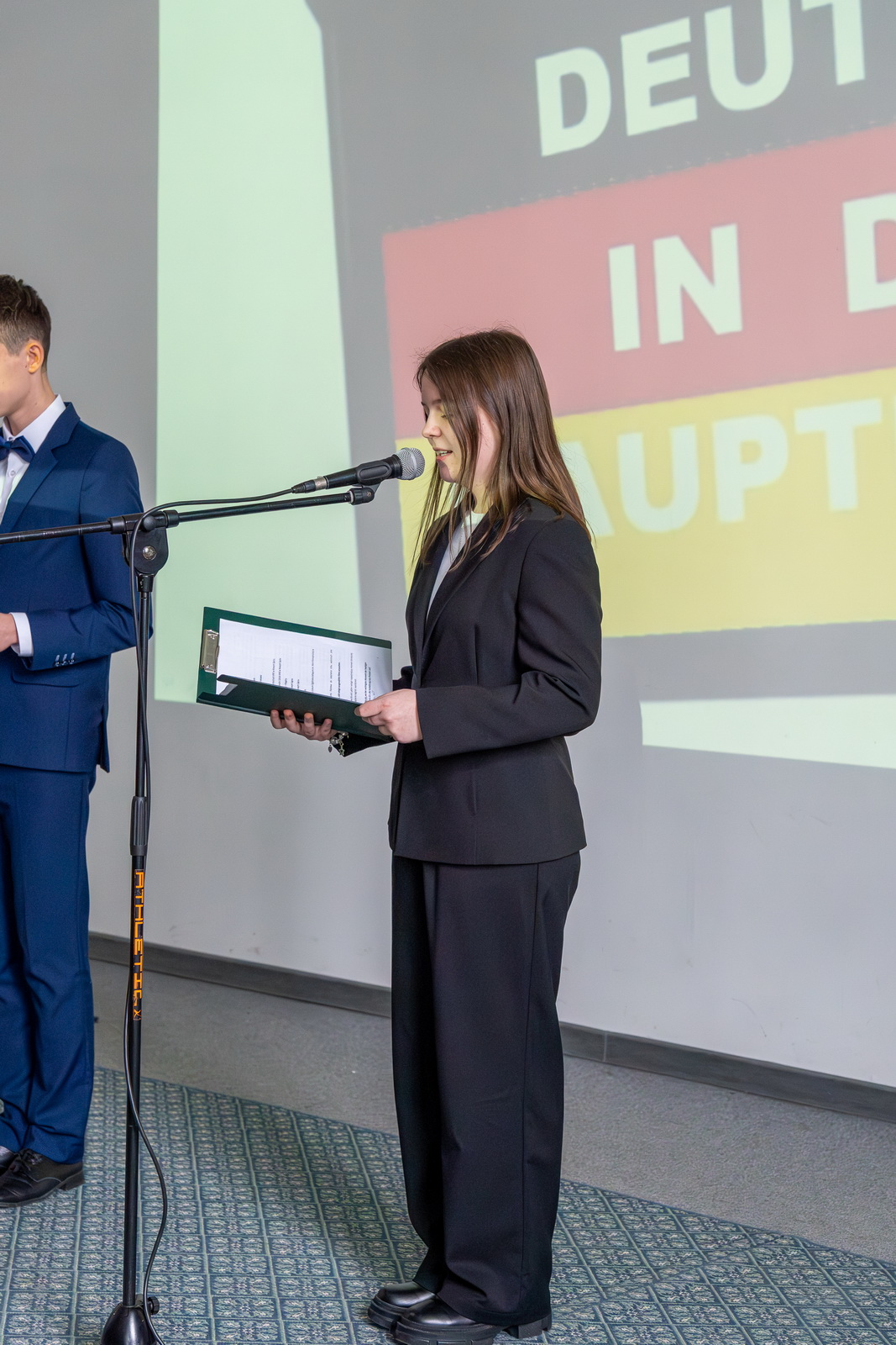 Zdjęcie 27.03.2026 Deutsch in der Hauptrolle-459e219c7a-72fb-4e7b-8e57-359462234ffc.jpg w galerii Deutsch in der Hauptrolle - wyniki VIII edycji